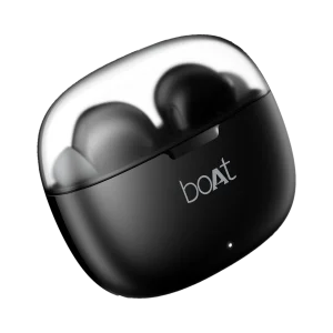 boAt Airdopes 212