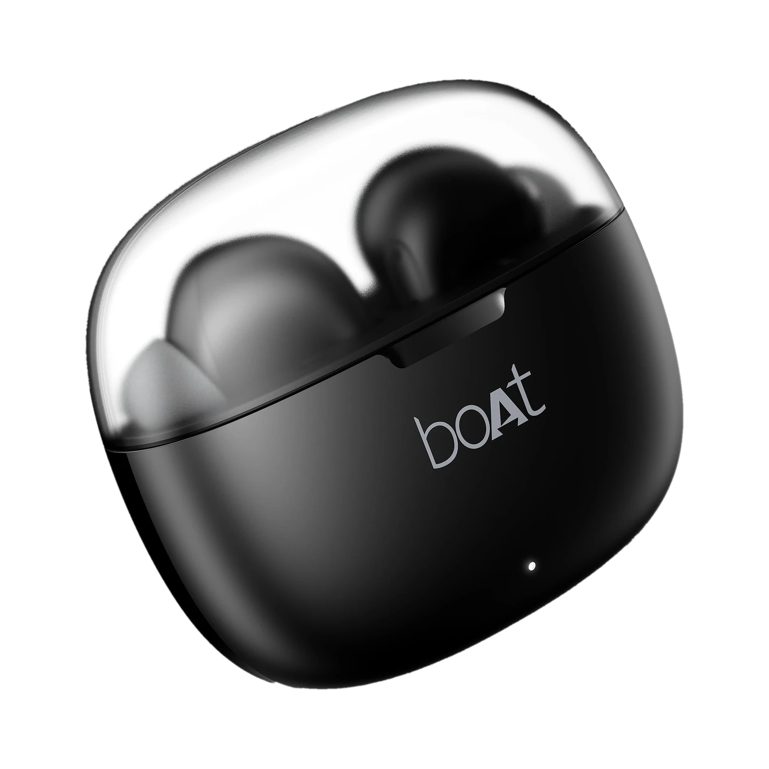 boAt Airdopes 212