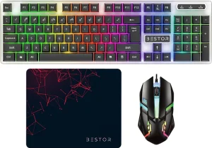 Computer Accessories