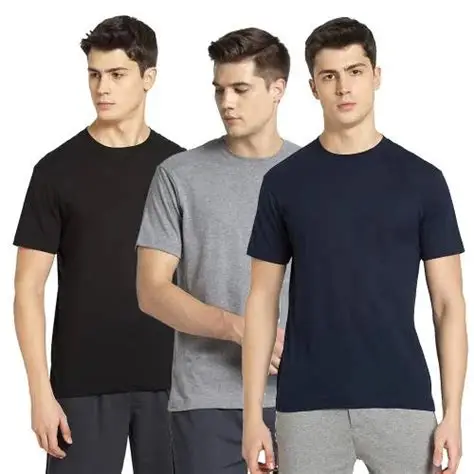 Men’s Wear Style Guide: Dress Better, Feel Better